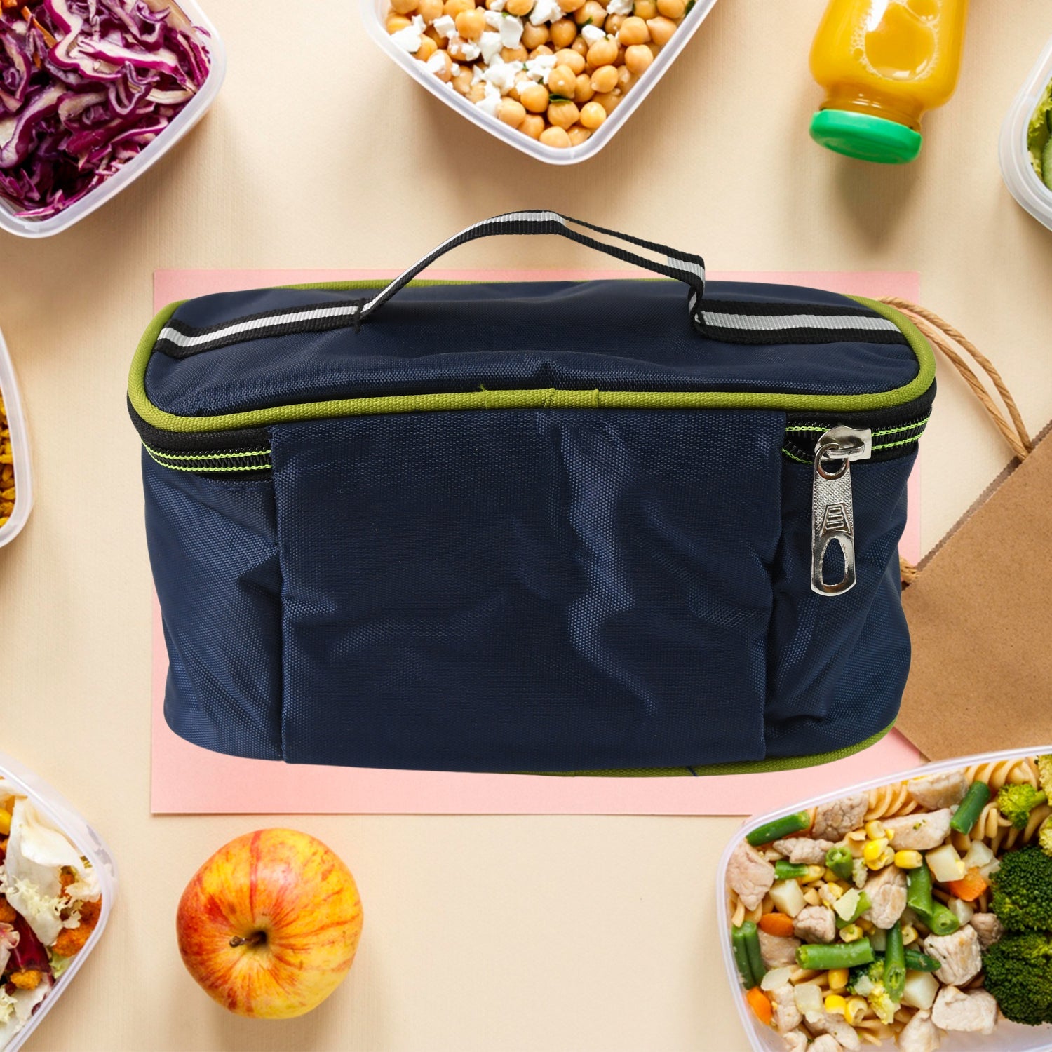 SumoCarry Kit SumoCarry Kit